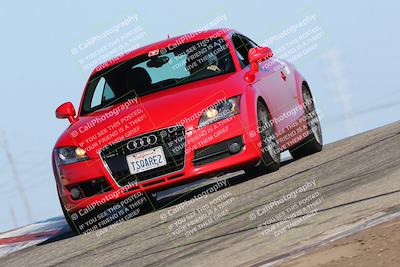 media/Nov-19-2023-Audi Club (Sun) [[f52b7b879d]]/X Group/Session 2 (Outside Grapevine)/